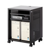 CP-SBOX2 機器収納ボックス(H700mm) CP-SBOX2 / 機器収納ボックス(H700mm)