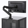 CP-SBOX2 機器収納ボックス(H700mm) CP-SBOX2 / 機器収納ボックス(H700mm)