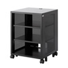 CP-SBOX2 機器収納ボックス(H700mm) CP-SBOX2 / 機器収納ボックス(H700mm)