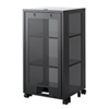CP-SBOX3 機器収納ボックス(H1000mm) CP-SBOX3 / 機器収納ボックス(H1000mm)