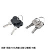 CP-SBOX4510 扉付き機器収納ボックス(W450・H1000・木目天板) CP-SBOX4510 / 扉付き機器収納ボックス(W450・H1000・木目天板)