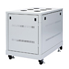 CP-SV1210 / 19インチサーバーラック(12U)