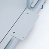 CP-SV1210 / 19インチサーバーラック(12U)