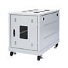 CP-SV1210 19インチサーバーラック(12U) CP-SV1210 / 19インチサーバーラック(12U)