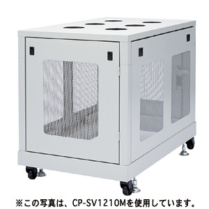 背面