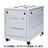 CP-SV1290 / 19インチサーバーラック(12U)