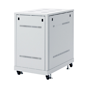 CP-SV1890 / 19インチサーバーラック（18U）