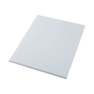 CP-SV1NT / CP-SV1専用棚板