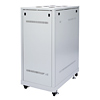 CP-SV2410 19インチサーバーラック(24U) CP-SV2410 / 19インチサーバーラック(24U)