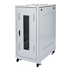 CP-SV2410 19インチサーバーラック(24U) CP-SV2410 / 19インチサーバーラック(24U)