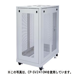 背面