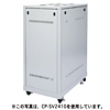 CP-SV2490 19インチサーバーラック(24U) CP-SV2490 / 19インチサーバーラック(24U)