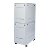 CP-SV3610 19インチサーバーラック(36U) CP-SV3610 / 19インチサーバーラック(36U)