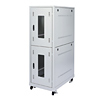 CP-SV3610 19インチサーバーラック(36U) CP-SV3610 / 19インチサーバーラック(36U)
