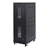CP-SV3690BK 19インチサーバーラック(36U) CP-SV3690BK / 19インチサーバーラック(36U)