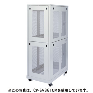 背面