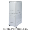 CP-SV3690 19インチサーバーラック(36U) CP-SV3690 / 19インチサーバーラック(36U)