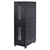 CP-SV4210BK 19インチサーバーラック(42U) CP-SV4210BK / 19インチサーバーラック(42U)