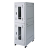 CP-SV4210 19インチサーバーラック(42U) CP-SV4210 / 19インチサーバーラック(42U)
