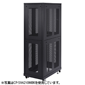 背面