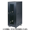 CP-SV6090 19インチサーバーラック CP-SV6090 / 19インチサーバーラック