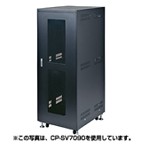 CP-SV70*の検索結果｜サンワサプライ株式会社