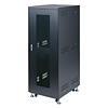CP-SV7090 19インチサーバーラック CP-SV7090 / 19インチサーバーラック