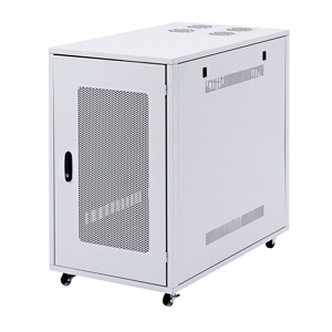 CP-SV9Nの製品画像