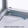 CP-SVBB6010N / 底板（D1000mm用）