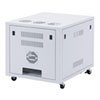 CP-SVBOX1N 置き型用サーバーラック(W570×D700mm) CP-SVBOX1N / 置き型用サーバーラック(W570×D700mm)