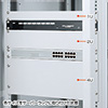 CP-SVBP4UK ブランクパネル(4U) CP-SVBP4UK / ブランクパネル(4U)