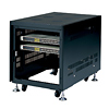 CP-SVC10 コンパクト19インチサーバーラック(受注生産) CP-SVC10 / コンパクト19インチサーバーラック(受注生産)