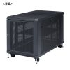 CP-SVC12U 19インチマウントサーバーラック(12U) CP-SVC12U / 19インチマウントサーバーラック(12U)