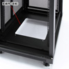 CP-SVC12U 19インチマウントサーバーラック(12U) CP-SVC12U / 19インチマウントサーバーラック(12U)