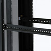 CP-SVC12U 19インチマウントサーバーラック(12U) CP-SVC12U / 19インチマウントサーバーラック(12U)