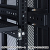 CP-SVC12U 19インチマウントサーバーラック(12U) CP-SVC12U / 19インチマウントサーバーラック(12U)