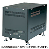 CP-SVC20 コンパクト19インチサーバーラック(受注生産) CP-SVC20 / コンパクト19インチサーバーラック(受注生産)