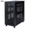 CP-SVC24UN 19インチマウントサーバーラック(24U) CP-SVC24UN / 19インチマウントサーバーラック(24U)