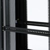 CP-SVC24UN 19インチマウントサーバーラック(24U) CP-SVC24UN / 19インチマウントサーバーラック(24U)