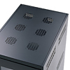 CP-SVC30 コンパクト19インチサーバーラック(受注生産) CP-SVC30 / コンパクト19インチサーバーラック(受注生産)
