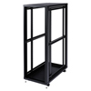 CP-SVC36UNPKN 簡易19インチマウントオープンサーバーラック(36U) CP-SVC36UNPKN / 簡易19インチマウントオープンサーバーラック(36U)