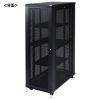 CP-SVC36UN 19インチマウントサーバーラック(36U) CP-SVC36UN / 19インチマウントサーバーラック(36U)