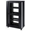 CP-SVC36UN 19インチマウントサーバーラック(36U) CP-SVC36UN / 19インチマウントサーバーラック(36U)