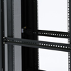 CP-SVC36UN 19インチマウントサーバーラック(36U) CP-SVC36UN / 19インチマウントサーバーラック(36U)