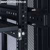 CP-SVC36UN 19インチマウントサーバーラック(36U) CP-SVC36UN / 19インチマウントサーバーラック(36U)