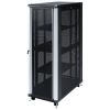 CP-SVC36UN 19インチマウントサーバーラック(36U) CP-SVC36UN / 19インチマウントサーバーラック(36U)