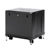 CP-SVCBOX1 19インチマウントボックス(9U) CP-SVCBOX1 / 19インチマウントボックス(9U)