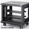 CP-SVCBOX1 19インチマウントボックス(9U) CP-SVCBOX1 / 19インチマウントボックス(9U)