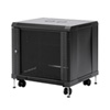 CP-SVCBOX1 19インチマウントボックス(9U) CP-SVCBOX1 / 19インチマウントボックス(9U)