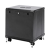 CP-SVCBOX2 19インチマウントボックス(11U) CP-SVCBOX2 / 19インチマウントボックス(11U)